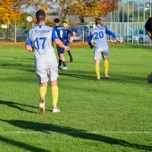Fotograf_-_Robert_Scheidl-108_57.jpg