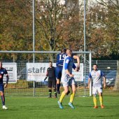 Fotograf_-_Robert_Scheidl-120_53.jpg