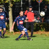 Fotograf_-_Robert_Scheidl-124_51.jpg