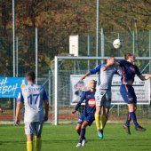 Fotograf_-_Robert_Scheidl-127_51.jpg