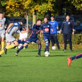Fotograf_-_Robert_Scheidl-131_49.jpg