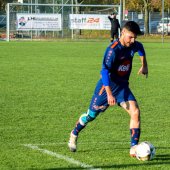Fotograf_-_Robert_Scheidl-137_47.jpg