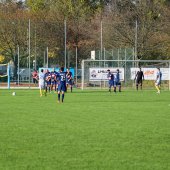 Fotograf_-_Robert_Scheidl-138_45.jpg