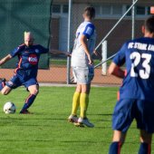 Fotograf_-_Robert_Scheidl-140_45.jpg