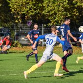 Fotograf_-_Robert_Scheidl-143_43.jpg
