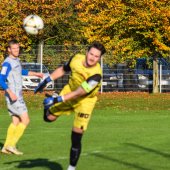 Fotograf_-_Robert_Scheidl-144_43.jpg