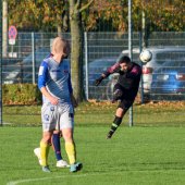 Fotograf_-_Robert_Scheidl-147_42.jpg