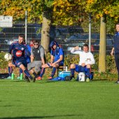 Fotograf_-_Robert_Scheidl-151_40.jpg