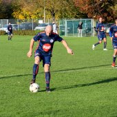 Fotograf_-_Robert_Scheidl-155_38.jpg