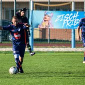 Fotograf_-_Robert_Scheidl-159_37.jpg