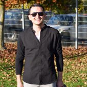 Fotograf_-_Robert_Scheidl-167_32.jpg