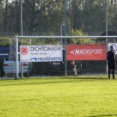 Fotograf_-_Robert_Scheidl-168_32.jpg