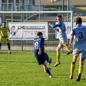 Fotograf_-_Robert_Scheidl-169_31.jpg