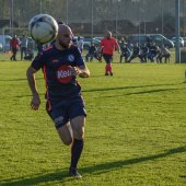 Fotograf_-_Robert_Scheidl-178_28.jpg