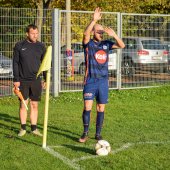 Fotograf_-_Robert_Scheidl-179_28.jpg
