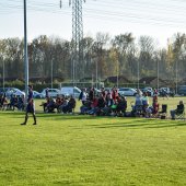 Fotograf_-_Robert_Scheidl-182_27.jpg