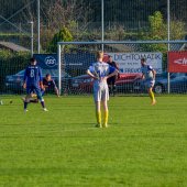Fotograf_-_Robert_Scheidl-184_25.jpg