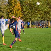 Fotograf_-_Robert_Scheidl-197_22.jpg