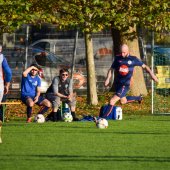 Fotograf_-_Robert_Scheidl-200_22.jpg