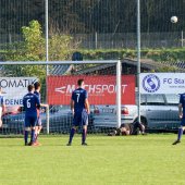 Fotograf_-_Robert_Scheidl-202_20.jpg