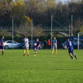 Fotograf_-_Robert_Scheidl-210_19.jpg