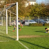 Fotograf_-_Robert_Scheidl-215_17.jpg