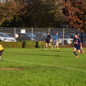 Fotograf_-_Robert_Scheidl-222_13.jpg