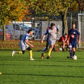 Fotograf_-_Robert_Scheidl-229_11.jpg