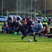 Fotograf_-_Robert_Scheidl-230_9.jpg