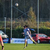 Fotograf_-_Robert_Scheidl-231_8.jpg