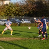 Fotograf_-_Robert_Scheidl-238_7.jpg