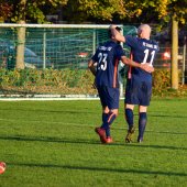 Fotograf_-_Robert_Scheidl-239_7.jpg