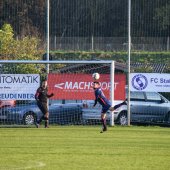 Fotograf_-_Robert_Scheidl-248_6.jpg