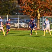 Fotograf_-_Robert_Scheidl-255_5.jpg
