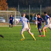 Fotograf_-_Robert_Scheidl-266_4.jpg