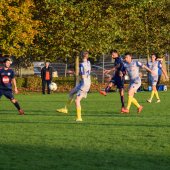 Fotograf_-_Robert_Scheidl-267_4.jpg