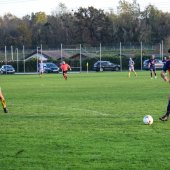 Fotograf_-_Robert_Scheidl-271_3.jpg
