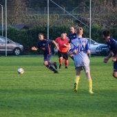 Fotograf_-_Robert_Scheidl-279_3.jpg