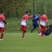 Fotograf_-_Robert_Scheidl-9_61.jpg
