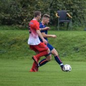 Fotograf_-_Robert_Scheidl-13_59.jpg
