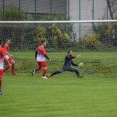Fotograf_-_Robert_Scheidl-14_61.jpg