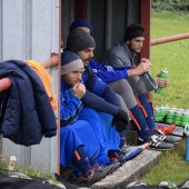 Fotograf_-_Robert_Scheidl-19_61.jpg