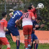 Fotograf_-_Robert_Scheidl-23_61.jpg