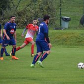 Fotograf_-_Robert_Scheidl-27_61.jpg