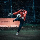 Fotograf_-_Robert_Scheidl-35_61.jpg