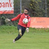 Fotograf_-_Robert_Scheidl-39_61.jpg