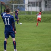 Fotograf_-_Robert_Scheidl-42_60.jpg