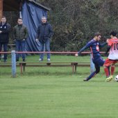 Fotograf_-_Robert_Scheidl-43_60.jpg