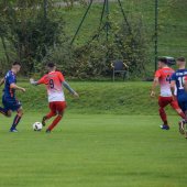 Fotograf_-_Robert_Scheidl-56_60.jpg