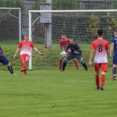 Fotograf_-_Robert_Scheidl-66_60.jpg